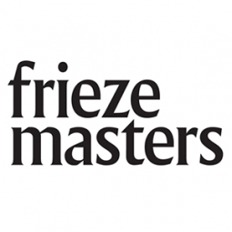 Frieze Masters Logo