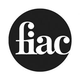 FIAC Logo