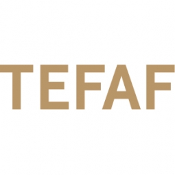 TEFAF Logo