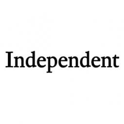 Independent Art Fair Logo