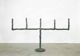 Martin Kippenberger, Untitled, 1990