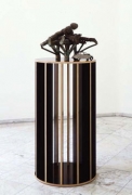 Thomas Schutte, Untitled, 2003