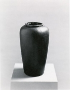 Fischli &amp;amp; Weiss, Vase, 1986-87