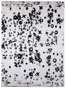 Christopher Wool, Untitled, 1997