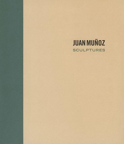 Munoz Skarstedt Publication Book Cover